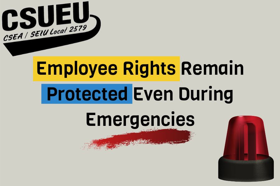 Graphic 031720 Employee Rights.png